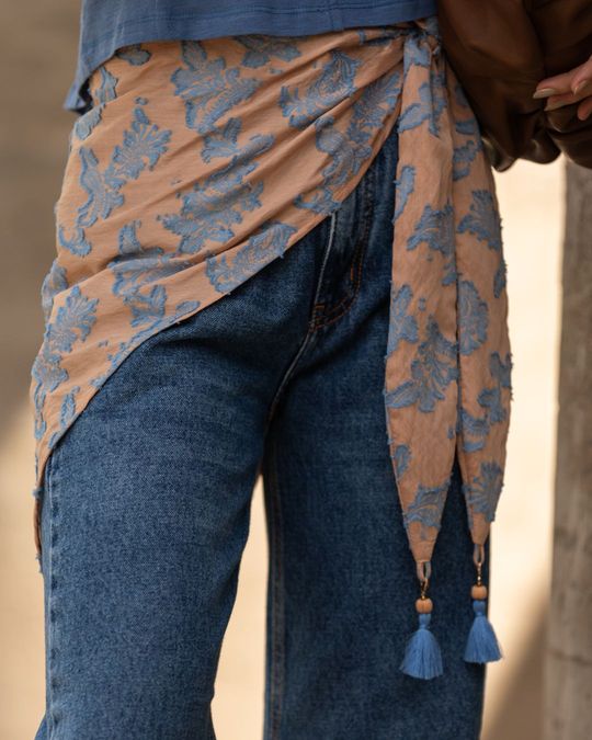 Compre o Look -62-.jpg